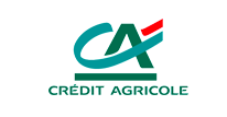 Crédit agricole