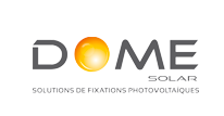 Dome Solar