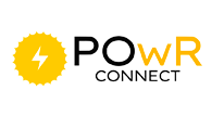 Power Connect