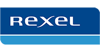 Rexel